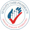 QCP Logo