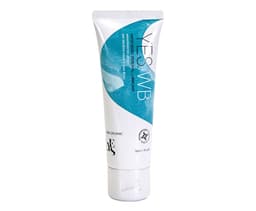 Yes Wb Water Based Personal Lubricant 50Ml