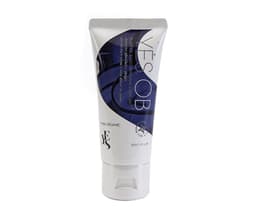 Yes Ob Plant-Oil Based Natural Lubricant 40Ml