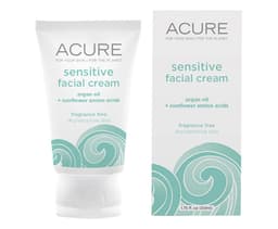 Acure Seriously Soothing Day Cream 50Ml