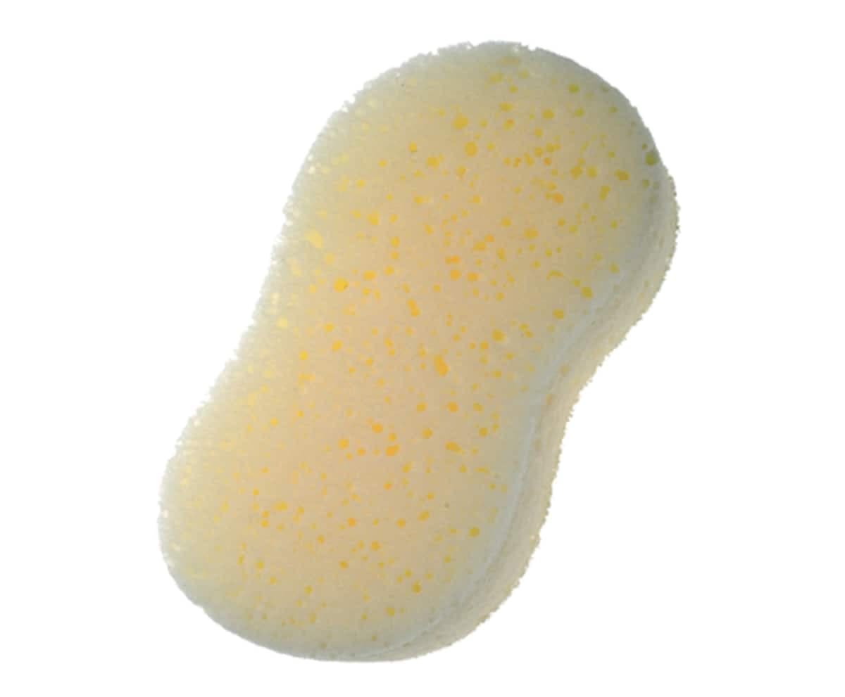 Thumbnail Manicare Body Sponge