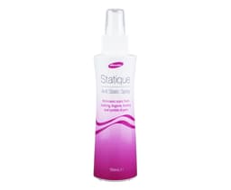 Statique Anti-Static Spray 150Ml