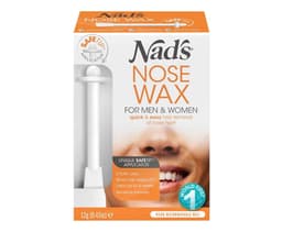 Nads Nose Wax 12G