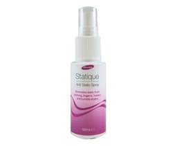 Statique Anti-Static Spray 50Ml