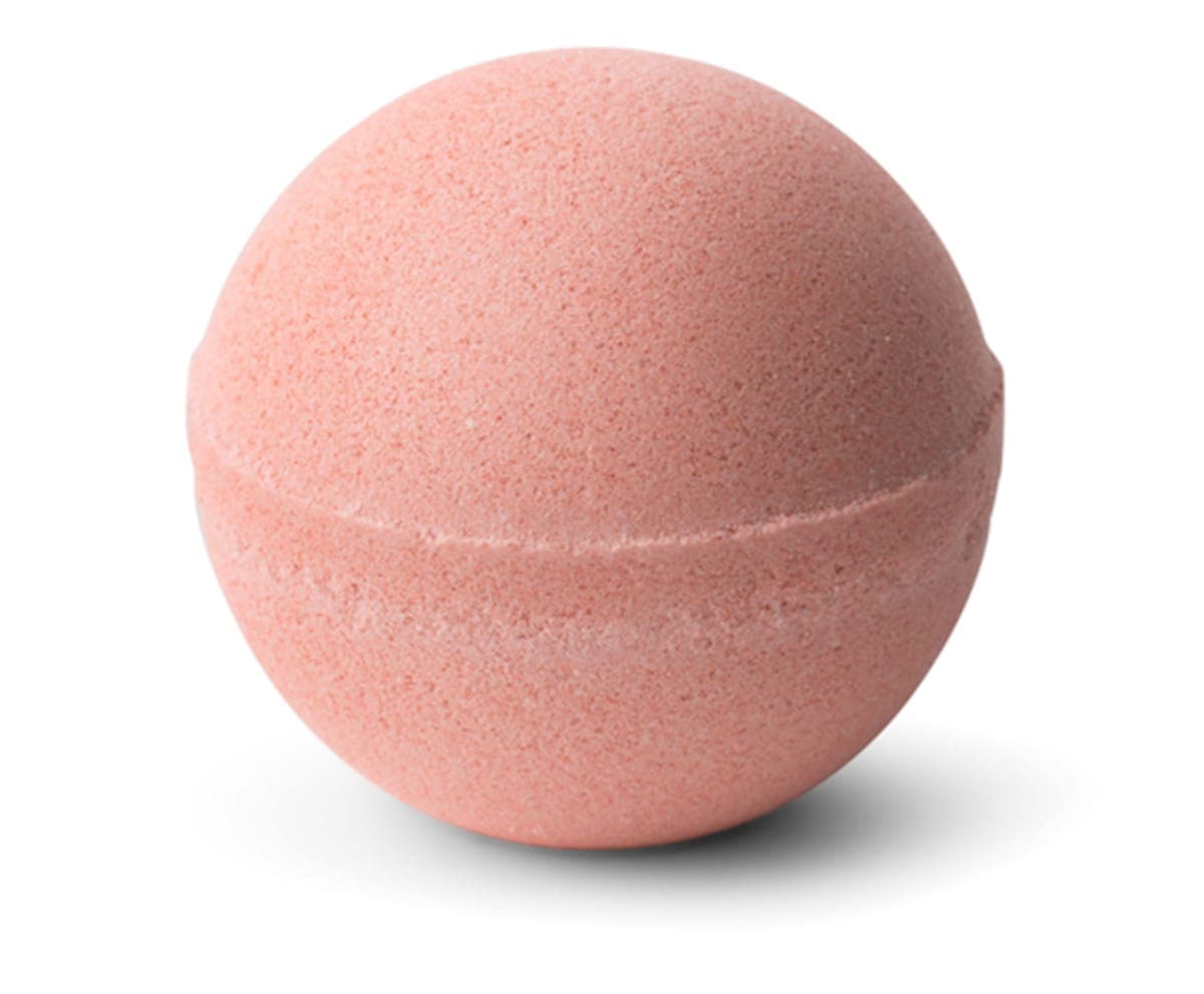 Tilley Bath Bomb Swirl Cherry Blossom 150G