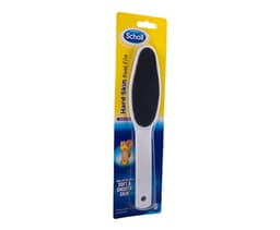 Scholl Hard Skin Foot File 1 Pack