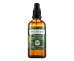 Antipodes Resurrect Clarifying Facial Toner 100Ml