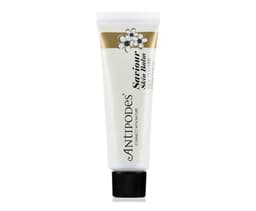 Antipodes Saviour Skin Balm 30Ml