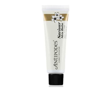 Antipodes Saviour Skin Balm 30Ml