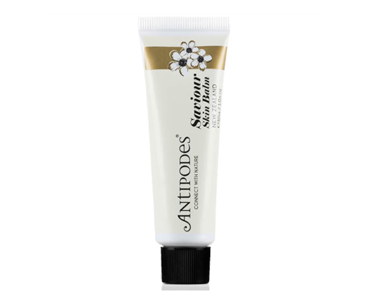 Thumbnail Antipodes Saviour Skin Balm 30Ml