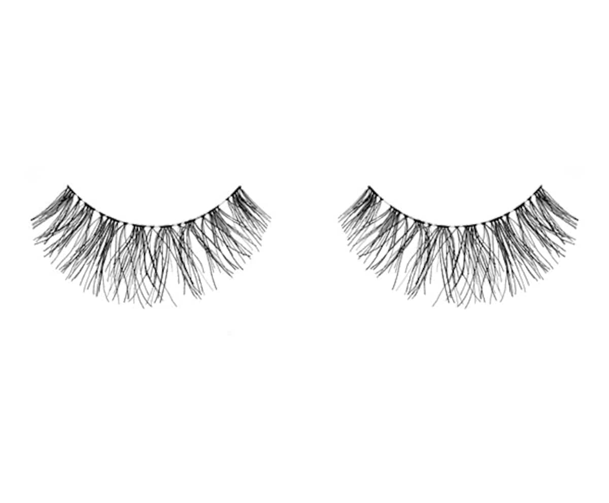 Thumbnail Ardell Wispies Black 1 Pair Of Lashes