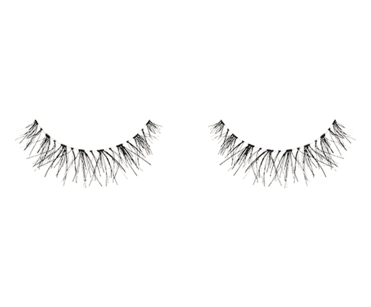 Thumbnail Ardell Baby Wispies Lashes 1 Pair Of Eyelashes