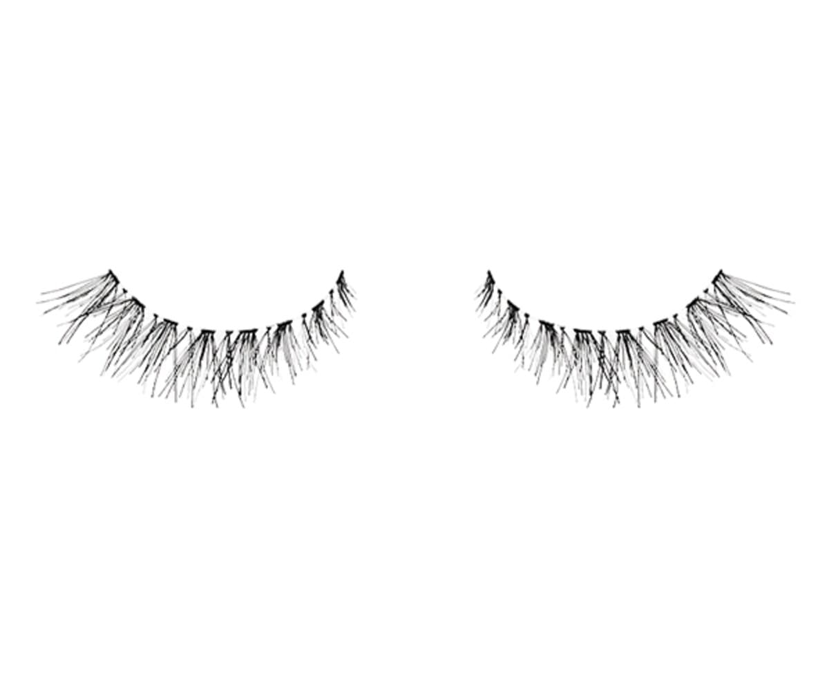 Thumbnail Ardell Demi Baby Wispies 1 Pair Of Lashes