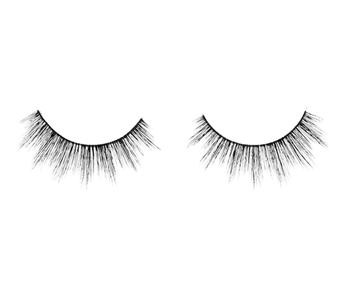 Thumbnail Ardell Faux Mink #810 1 Pair Of Lashes