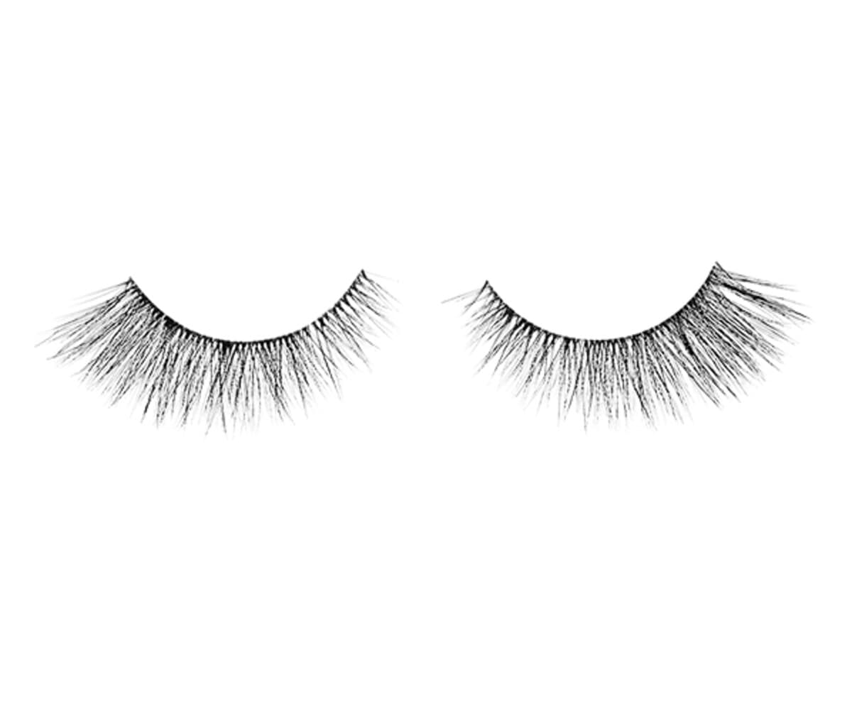 Thumbnail Ardell Faux Mink #811 1 Pair Of Lashes