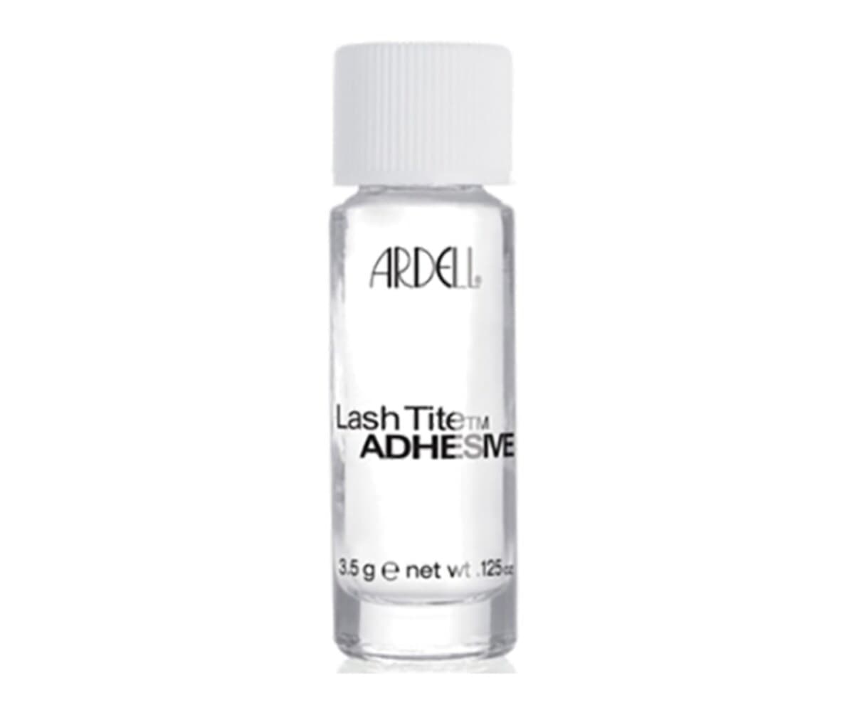 Thumbnail Ardell Lashtite Clear Adhesive 3.5G