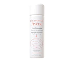 Avene Thermal Spring Water Spray 50Ml