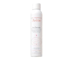 Avene Thermal Spring Water Spray 300Ml