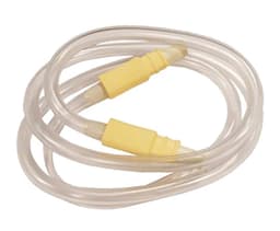 Medela Pvc Tubing For Swing Breast Pump