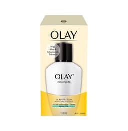 Olay Complete Uv Protect Lotion Sensitive Spf15 150Ml