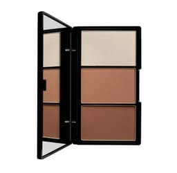 Natio Contour Palette