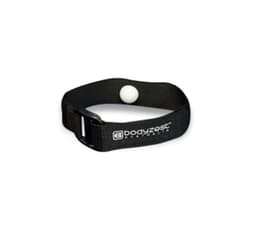 Bodyzest Anti-Nausea Wrist Bands 1 Pair