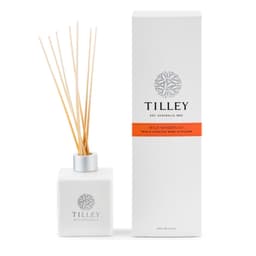 Tilley Reed Diffuser Wild Gingerlily 150Ml