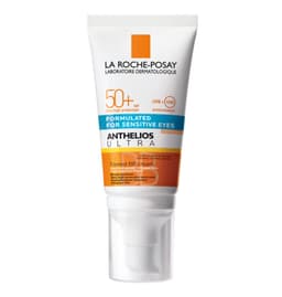 La Roche-Posay Anthelios Ultra Bb Cream Spf50 50Ml