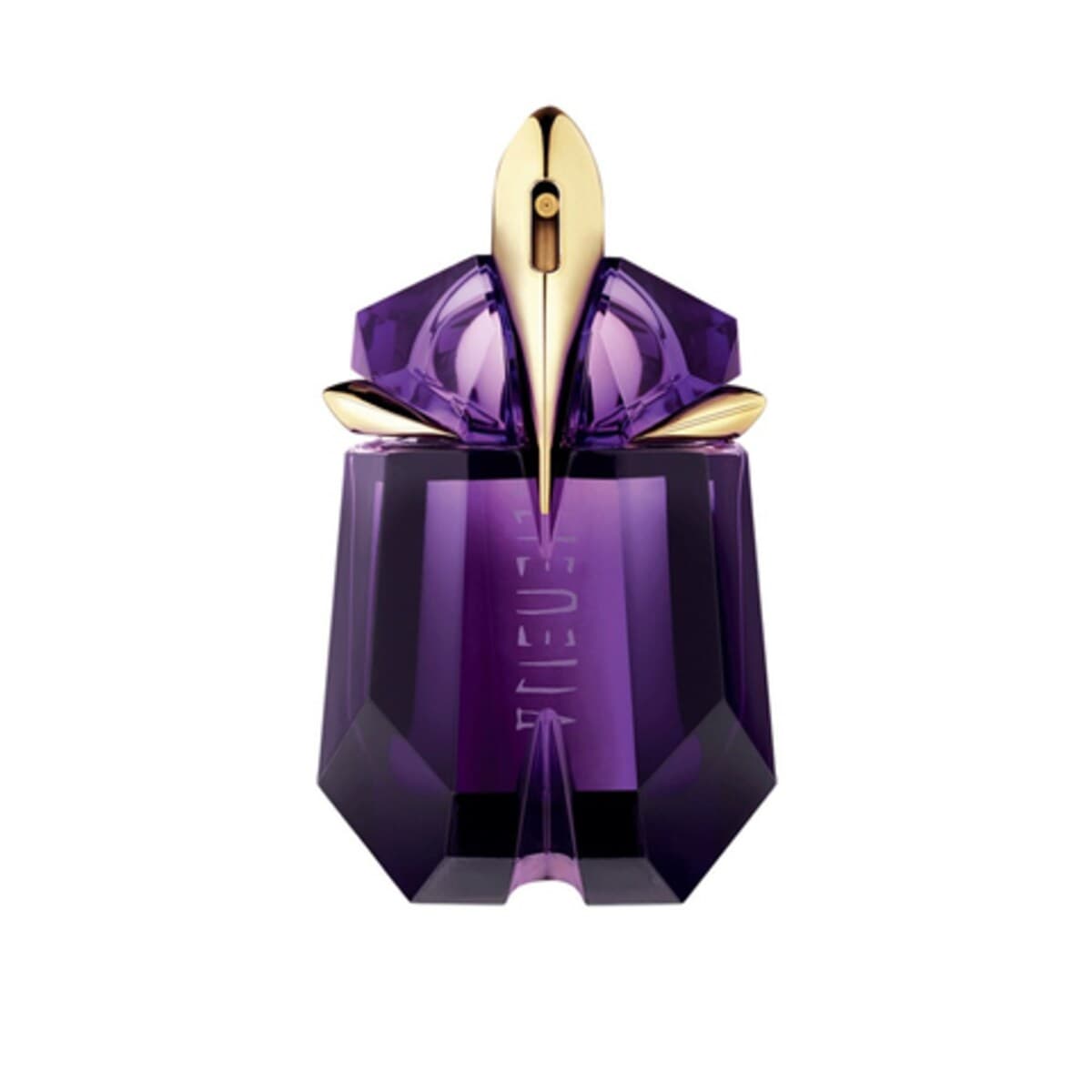 Mugler Alien Eau De Parfum 30Ml Non-Refillable