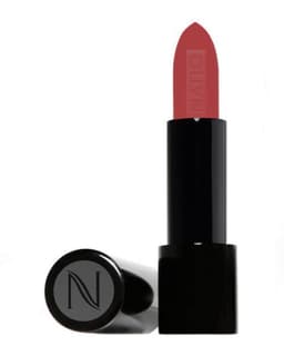 Natio Lip Colour Sienna