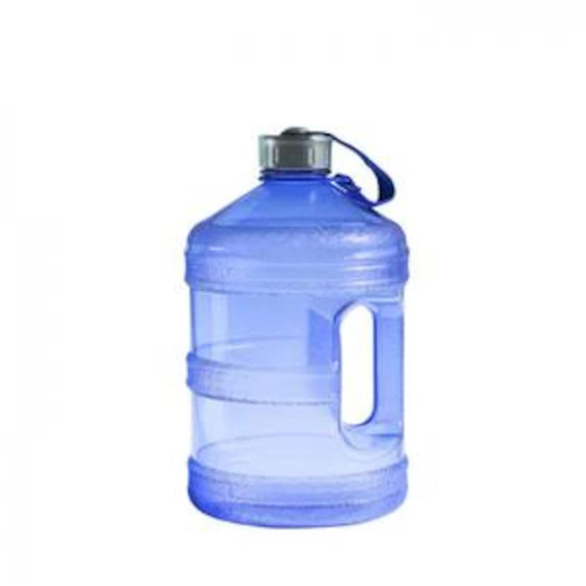 Thumbnail Enviro Products Reusable Drink Bottle Blue 3.8L