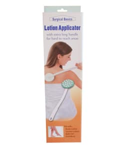 Surgical Basics Lotion Applicator