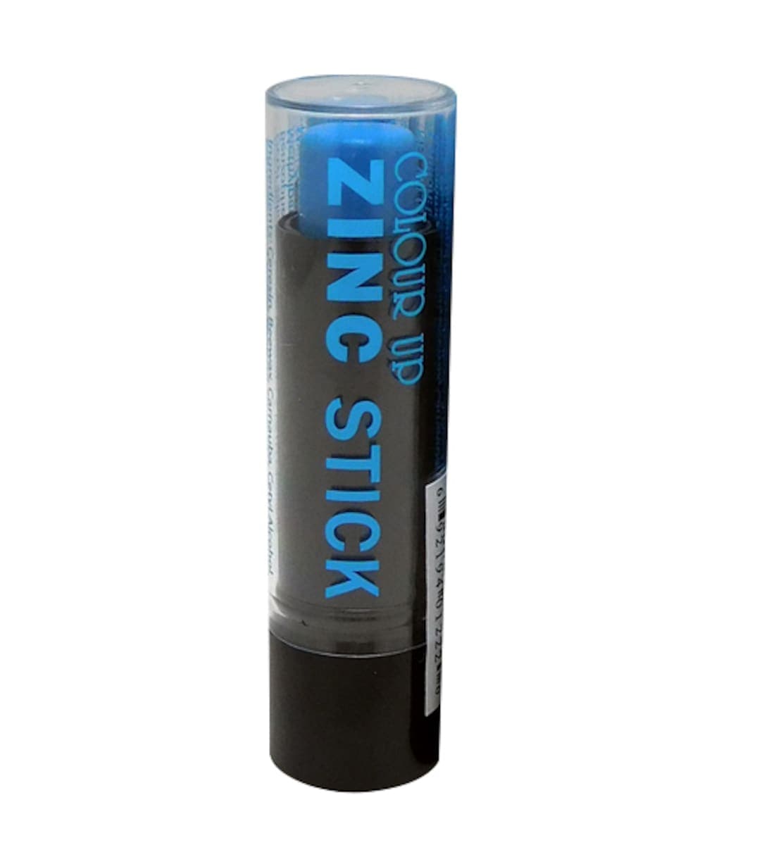 Thumbnail Zinc Stick Colour Up Blue