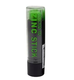 Zinc Stick Colour Up Green