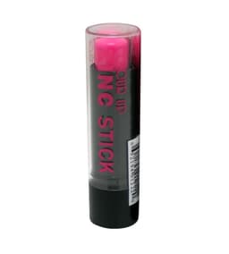 Zinc Stick Colour Up Pink