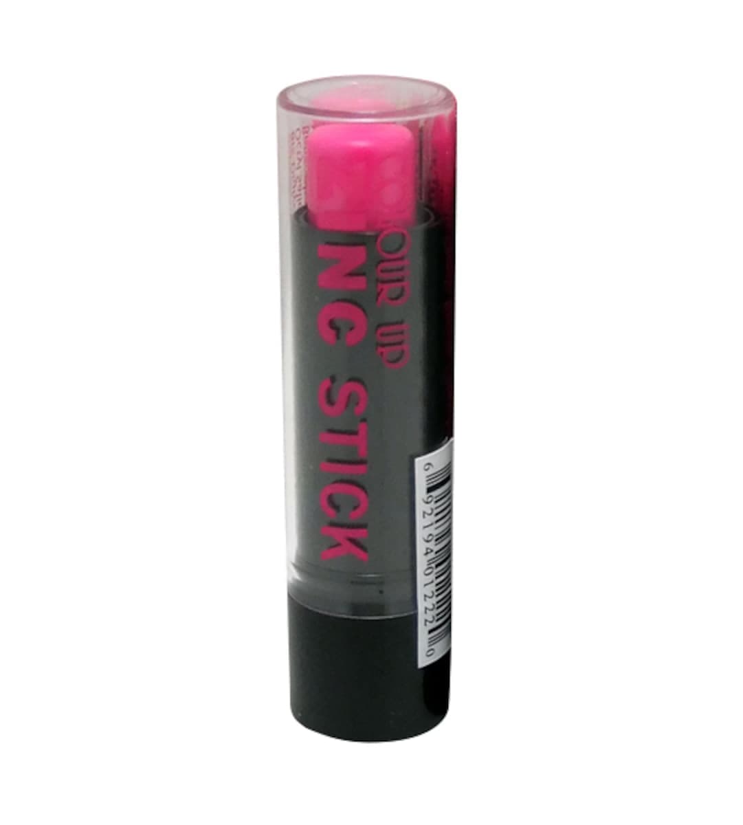 Thumbnail Zinc Stick Colour Up Pink