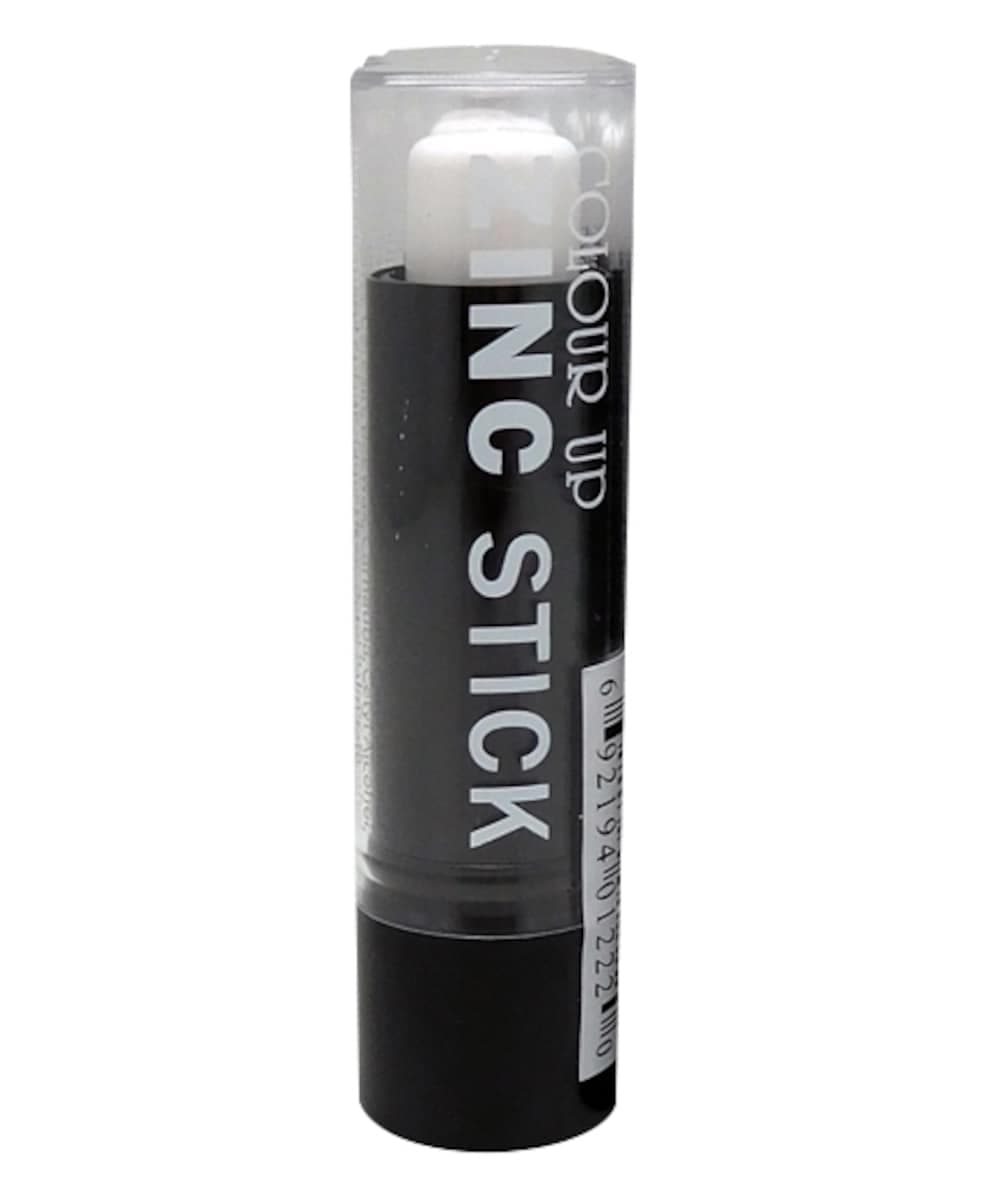 Thumbnail Zinc Stick Colour Up White