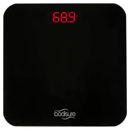 Bodisure Weight Scale Bws100