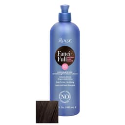 Fanci-Full Rinse Chocolate Kiss 450Ml