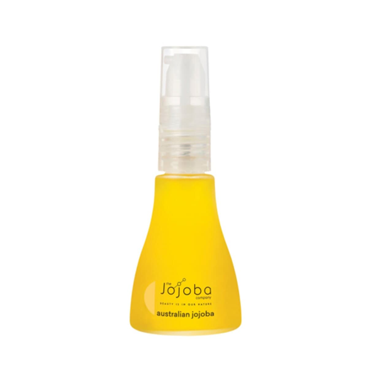 Thumbnail The Jojoba Company Australian Jojoba Oil 30Ml