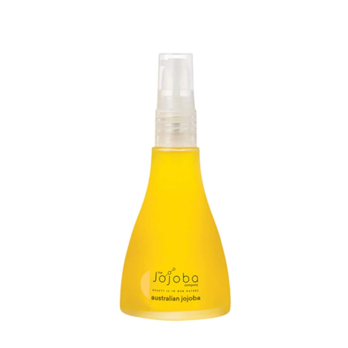 Thumbnail The Jojoba Company Australian Jojoba Oil 85Ml