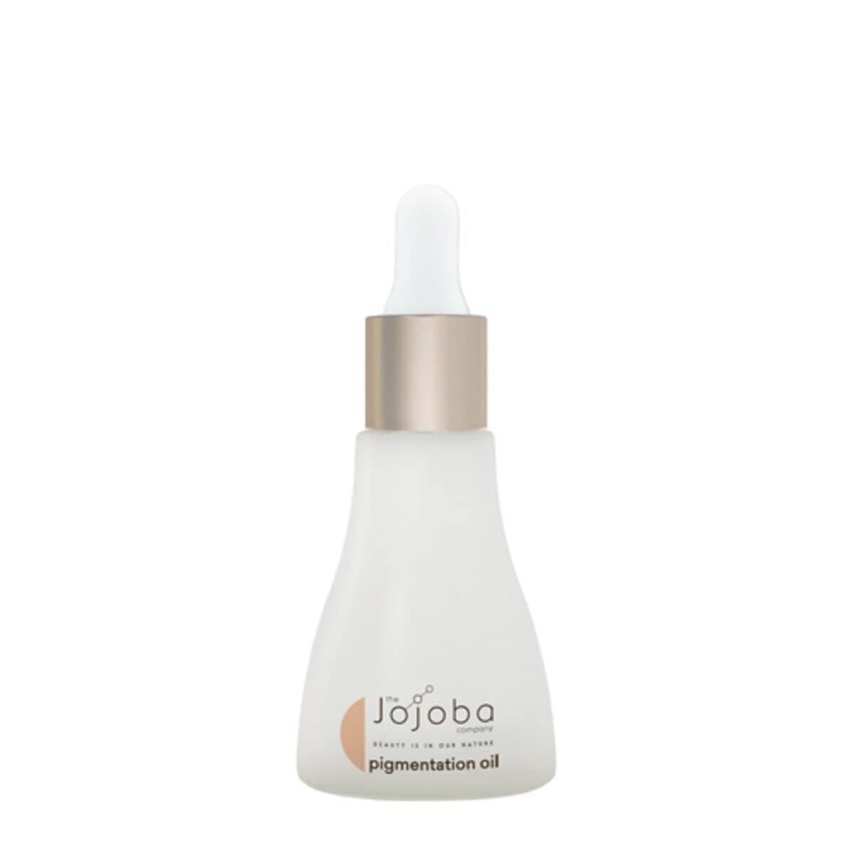 Thumbnail The Jojoba Company Pigmentation Oil 30Ml