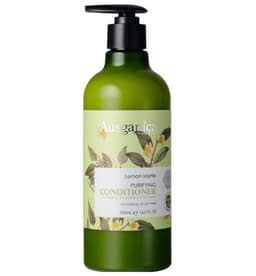 Ausganica Lemon Myrtle Purifying Conditioner 500Ml