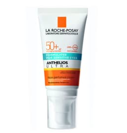 La Roche-Posay Anthelios Ultra Cream Spf50 50Ml