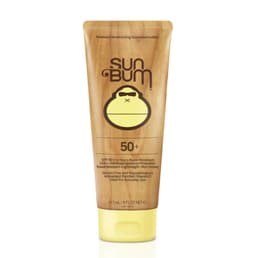 Sun Bum Original Sunscreen Lotion Spf50 177Ml