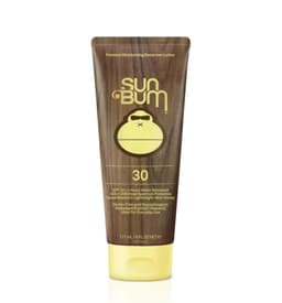 Sun Bum Original Sunscreen Lotion Spf30 177Ml