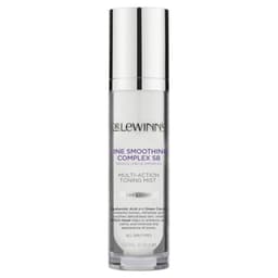 Dr Lewinns Line Smoothing Complex S8 Multi Action Toning Mist 120Ml