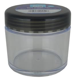 Sprayco Clear Jar 59Ml .