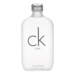 Calvin Klein One Eau De Toilette 200Ml