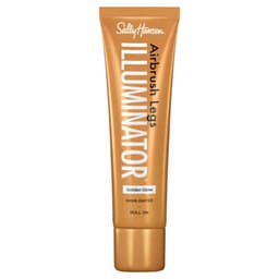 Sally Hansen Airbrush Legs Illuminator Golden Glow